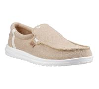 HEYDUDE Chaussures HD43640 Orange Taille EU 42 Homme