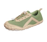 Chaussures Mode et Sport pour Femmes Basket Femme Pied Large Sensible Chaussures de Randonnée Et D'Alpinisme Antidérapantes pour Hommes,de Sport Fitness,Grande Taille,L'Europe Les États- Course