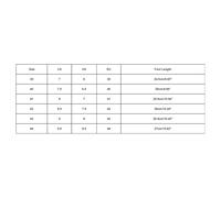 Chaussures Mode Et Sport pour Hommes Basket Homme Blanche Chaussure De Course Mens Shoes Orthopédique Running Marche Badminton Hiver Enfiler 46 Crampons Foot Chaussons Escalade Noir Scratch Cuir sans