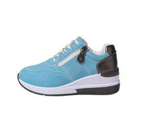 Chaussures Mode Et Sport Pour Hommes Basket Homme Chaussure 43 46 Sans Lacets Scratch Running De Tennis Crampons Foot Basketball Pieds Larges Blanche Hiver Extérieure Caoutchouc Chaussons Escalade 39