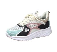 Chaussures Mode Et Sport pour Hommes Basket Homme Chaussure Marche 43 De Crampons Foot Multicolore Chaussons Escalade Running Baskets Montantes Padel Slip Shoes 45 Pieds Larges Cuir sans Lacets Trail