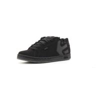 Etnies Fader Trainers Noir EU 45 Homme
