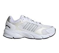 Chaussures mode femme modèle CRAZYCHAOS 000 de la marque Adidas 39 1/3