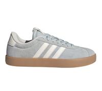 Adidas Baskets VL Court 3.0 Sportswear Femme Taille 36 Gris