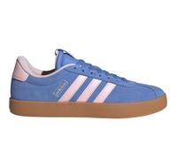 Chaussures mode femme modèle VL COURT 3.0 de la marque Adidas 39 1/3