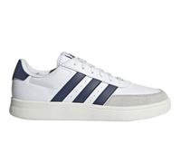 Chaussures mode homme modèle BREAKNET .0 de la marque Adidas 41 1/3