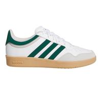 Chaussures mode homme modèle HOOPS 4.0 de la marque Adidas 41 1/3