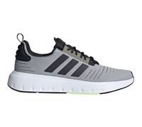 Chaussures mode homme modèle SWIFT RUN 3 de la marque Adidas 40