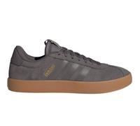 Chaussures mode homme modèle VL COURT 3.0 de la marque Adidas 40