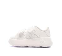 Chaussures mode, loisirs Garçon/Fille Adidas Advantage Cf I ID5283 26 1/2