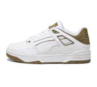 Chaussures mode, loisirs Homme Puma Slipstream 388549-09