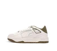 Chaussures mode, loisirs Homme Puma Slipstream 388549-09 41