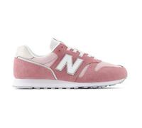 Chaussures mode ville 373v2 - New balance 38