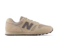 Chaussures mode ville 373v2 - New balance 41 1/2