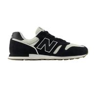 Chaussures mode ville 373v2 - New balance 42