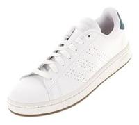 Chaussures mode ville Adidas Avantage h blanc Blanc Taille : 45 1/3 Blanc G