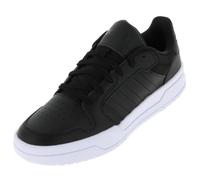 Chaussures mode ville - Adidas - Entrap noir - Semelle épaisse - Homme 43 1/3