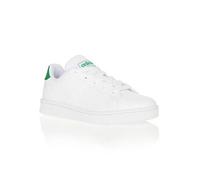 Chaussures mode ville Advantage blanc c Blanc Taille : 30 rèf : 48180