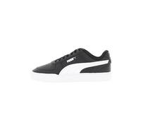 Baskets Puma Jr Puma Caven pour Enfant 39 Noir