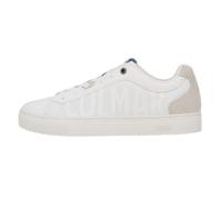 Chaussures Mode Ville Colmar Bradbury Chromatic White Blanc 42