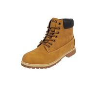 Fila Maverick - 44