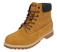 Chaussures mode ville Fila Maverick chipmunk Beige taille : 44 réf : 74808 Marron G