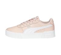 Chaussures mode ville Jr carina 20 - Puma 38