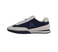 Le Coq Sportif Mixte Veloce I Dress Blue/Vaporous Gray, Dress Blue Vaporous Gray, 46 EU