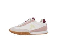 Le Coq Sportif Veloce I W Trainers EU 39