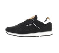 Chaussures mode ville London street m - Pepe jeans