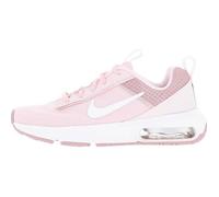 Chaussures mode ville Nike air max intrlk lite (gs) - Rose - Enfant Fille - Lacets - Air Max