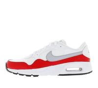 Chaussures mode ville Nike air max sc - Nike - Blanc - Homme - Multisport - Running 44