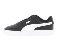 Chaussures mode ville Puma Caven black jr Noir Taille : 36 Noir G