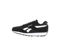 Chaussures mode ville Reebok rewind run Noir Taille : 43