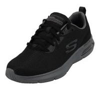 Chaussures mode ville Skechers Duna noir air h Noir taille : 40 réf : 50759 Noir G