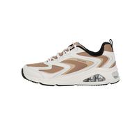 Chaussures Mode Ville Skechers Tres-Air Uno - Street Fl-Air Blanc - 41