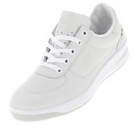 Chaussures Mode Ville Tbs Brandy Lady 91354 - Blanc - 40
