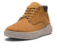 Chaussures Timberland Seneca Bay Chukka marron clair - 41