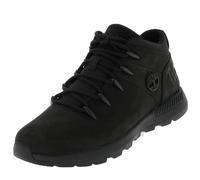 Timberland Euro Sprint Trekker Hiking Boots Noir EU 43 Homme