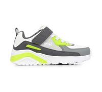 Chaussures mode ville Uno lite/revival-edge - Skechers 27