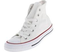 Baskets montantes hommes Converse CHUCK TAYLOR ALL STAR CORE HI Blanc 37 1/2