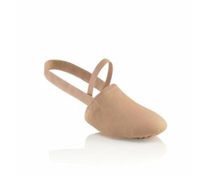 Chaussures Modernes Lyrical Pirouette II Pour Femme - H061
