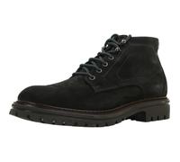 Chaussures Moliere Stonefly 130147 Marron - Homme 42
