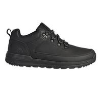 Chaussures Monsi Low homme Kappa - Synthétique - Noir - Gris foncé - Excellent maintien et durabilité 45