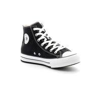 Chaussures montante à platefor 35,5