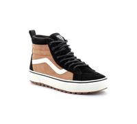 Chaussures montantes à lacets 37