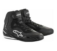 Chaussures montantes Alpinestars fast3 RK 42