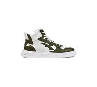Chaussures montantes antidérapantes EXA T47 - - UB10089 47