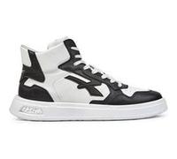 Chaussures montantes antidérapantes - U-POWER - UB10