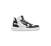 Chaussures montantes antidérapantes HUNTER T46 - - UB10109 46